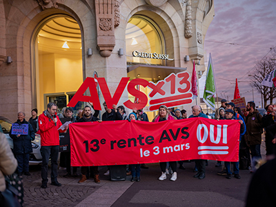 © Olivier Vogelsang