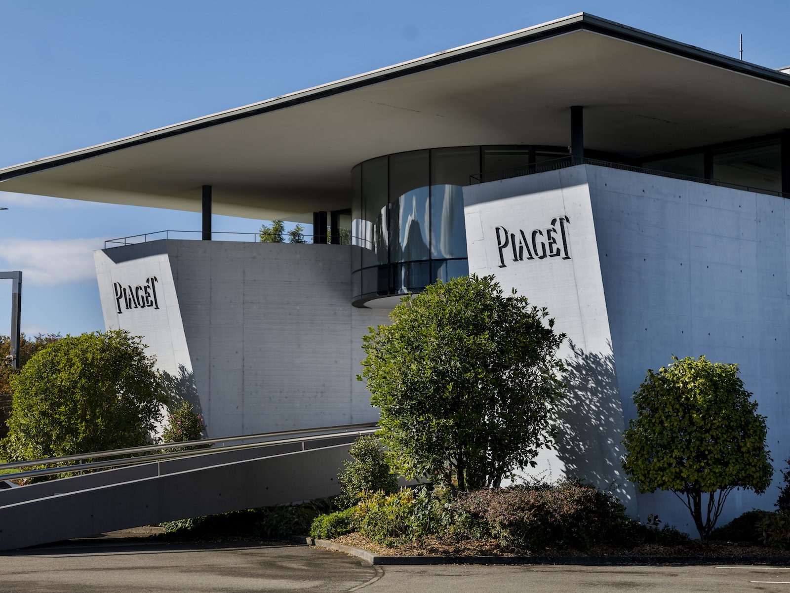 BÃ¢timent Piaget.