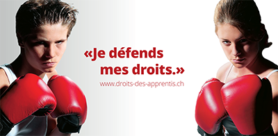 droit-des-apprentis.ch