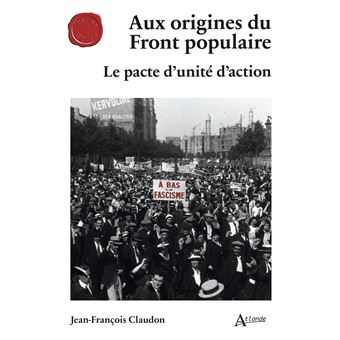 couverture du livre