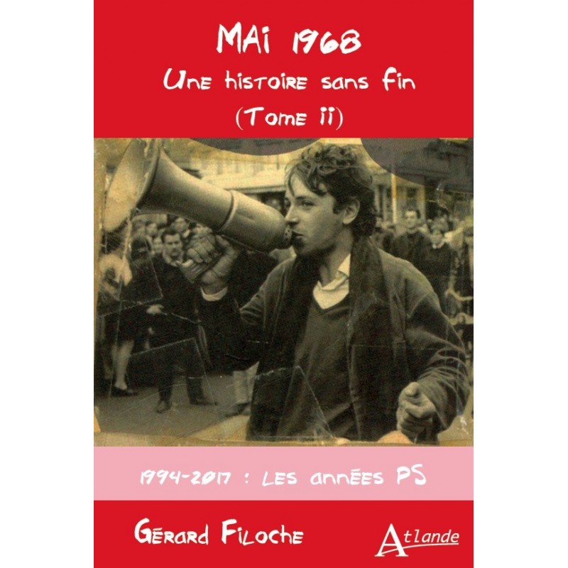 couverture du livre.