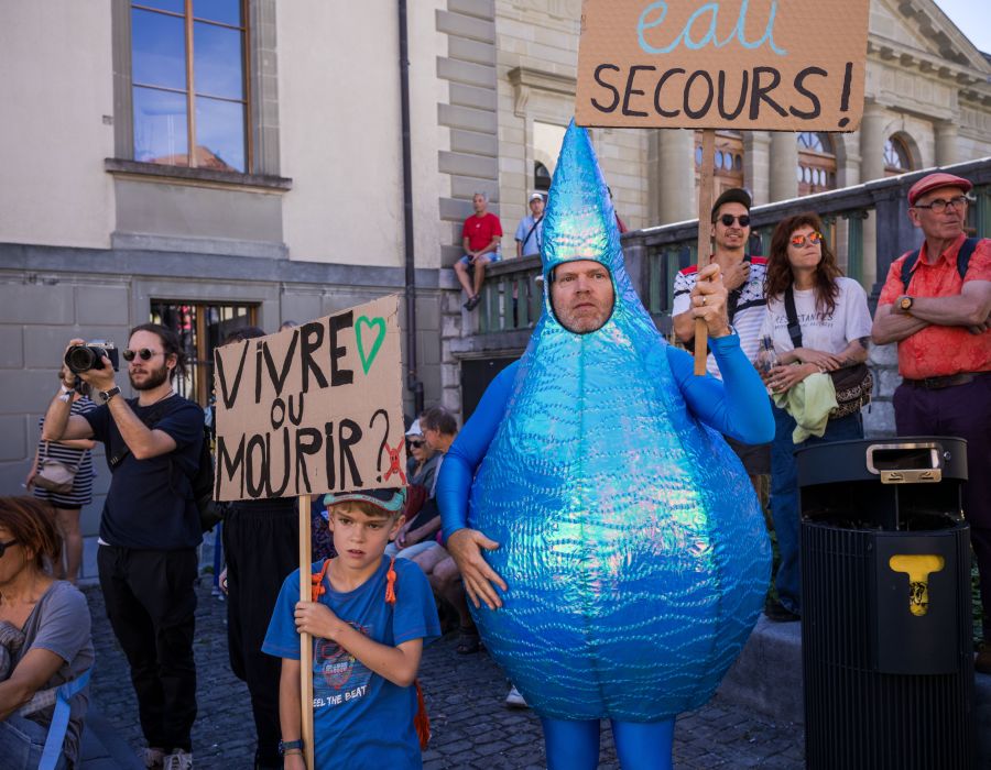 goutte
