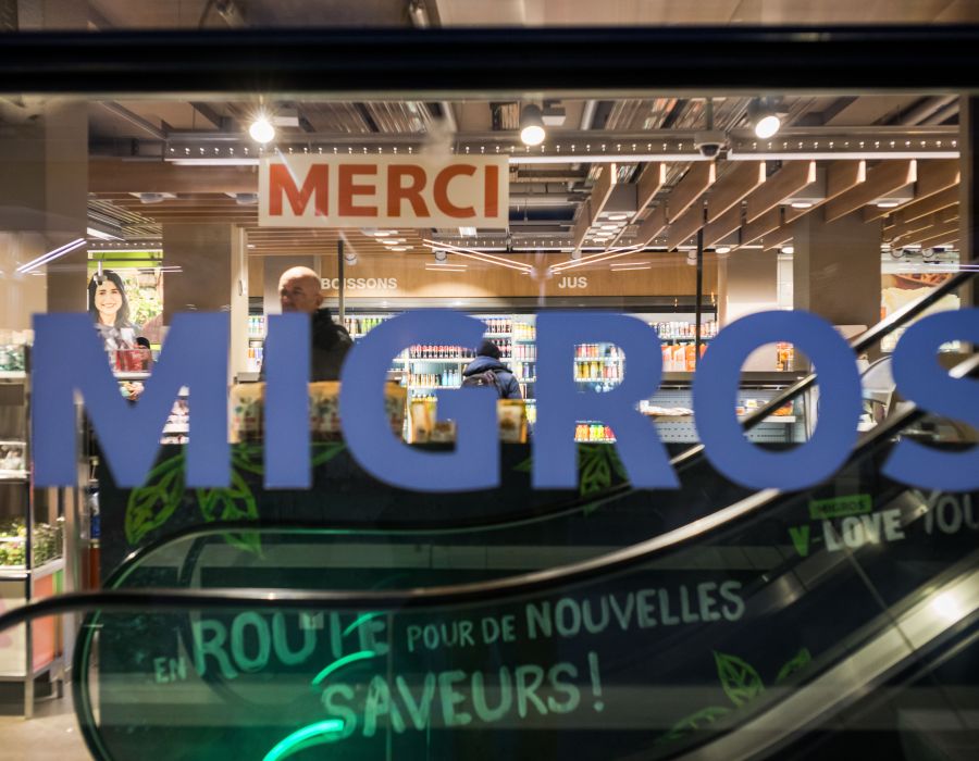 migros