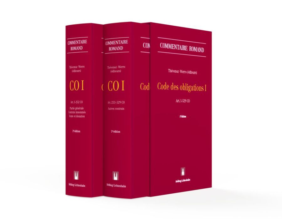 Deux livres